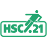 HSC '21