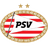 PSV U19