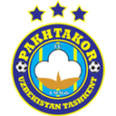 Pakhtakor