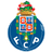 Porto U19