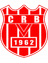 CR Belouizdad