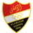 Al-Ittihad Aleppo
