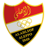 Al-Ittihad Aleppo