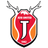 Jeju United