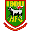 Hendon