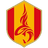 Nagoya Grampus