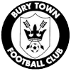 Bury Town