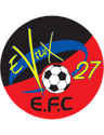 Évreux 27