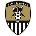 Notts County