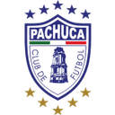 Pachuca