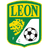 León
