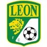 León