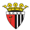 Vila Real