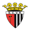 Vila Real