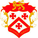 Kettering Town