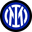 Inter U19