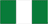 Nigeria W