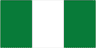 Nigeria W