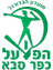 Hapoel Kfar Saba