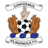 Kilmarnock