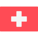 Switzerland