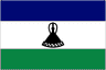 Lesotho