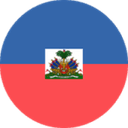 Haiti