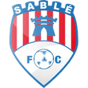 Sablé