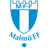 Malmö FF W