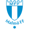 Malmö FF W