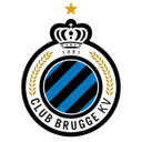 Club Brugge