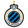 Club Brugge