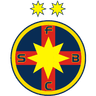 FCSB
