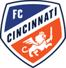 Cincinnati