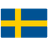 Sweden W