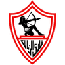 Zamalek