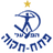 Hapoel Petah Tikva
