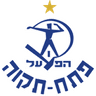 Hapoel Petah Tikva