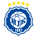 HJK