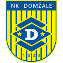 Domžale