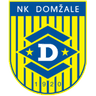 Domžale