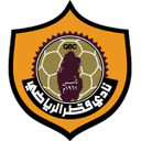 Qatar SC