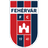 MOL Fehérvár