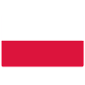 Poland W