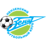 Zenit Penza