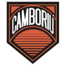 Camboriú