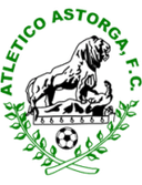 Atlético Astorga