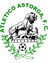 Atlético Astorga