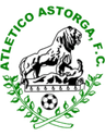 Atlético Astorga