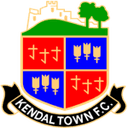 Kendal Town